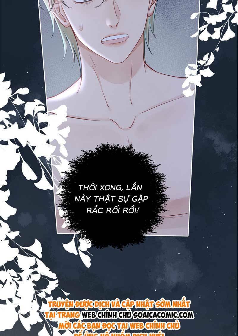 Cuộc Hôn Nhân Ngọt Ngào Chương 10 Ảnh 4