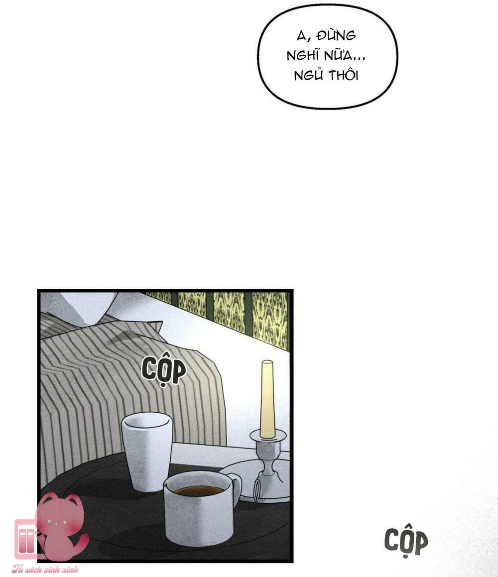 Đảo Phù Thủy Chương 2 Ảnh 72