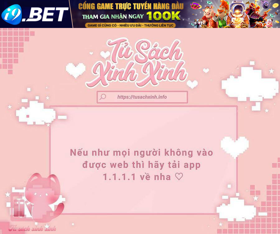 Ranh Giới Tình Yêu Chương 36 Ảnh 2
