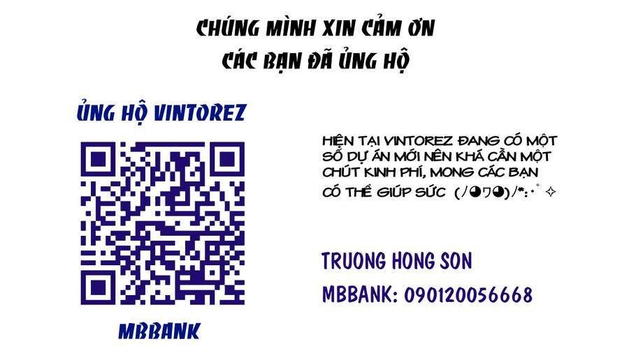 Sát Thủ R18 Chương 1 Ảnh 38