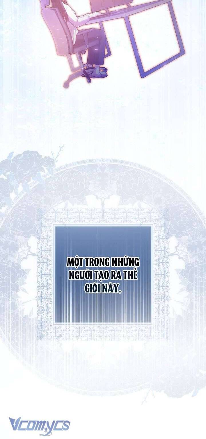 Tôi Trở Thành Vợ Nam Chính Chương 121 Ảnh 20