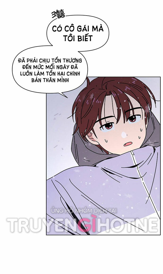 Thanh Xuân Rực Rỡ Chương 122 Ảnh 37