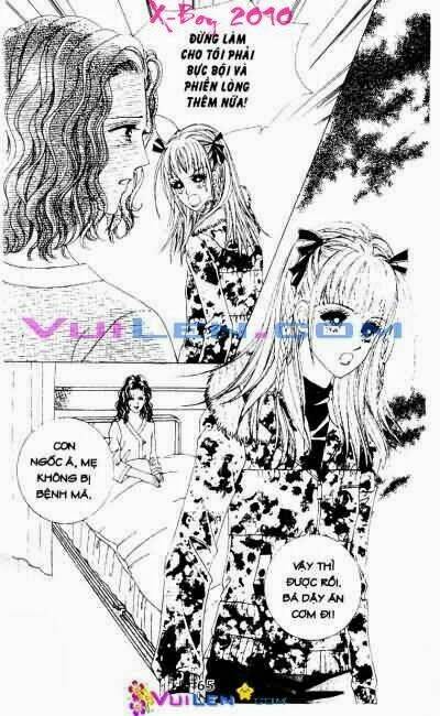 Cuộc Sống Của Tôi Chương 8 Ảnh 66