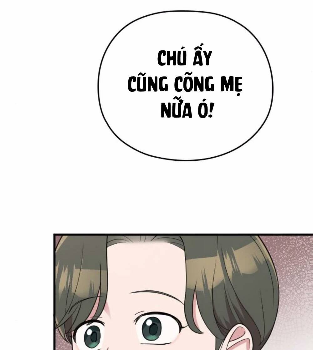 Cô Đi Mà Lấy Chồng Tôi Đi Chương 62 Ảnh 23