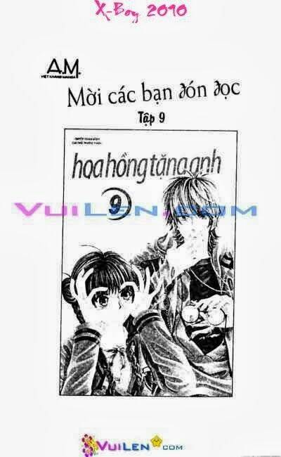 Cuộc Sống Của Tôi Chương 11 Ảnh 168