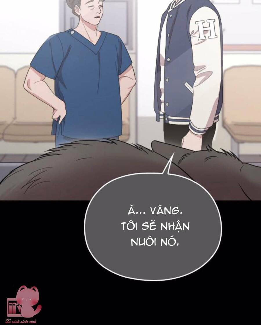 Cô Đi Mà Lấy Chồng Tôi Đi Chương 67 Ảnh 57