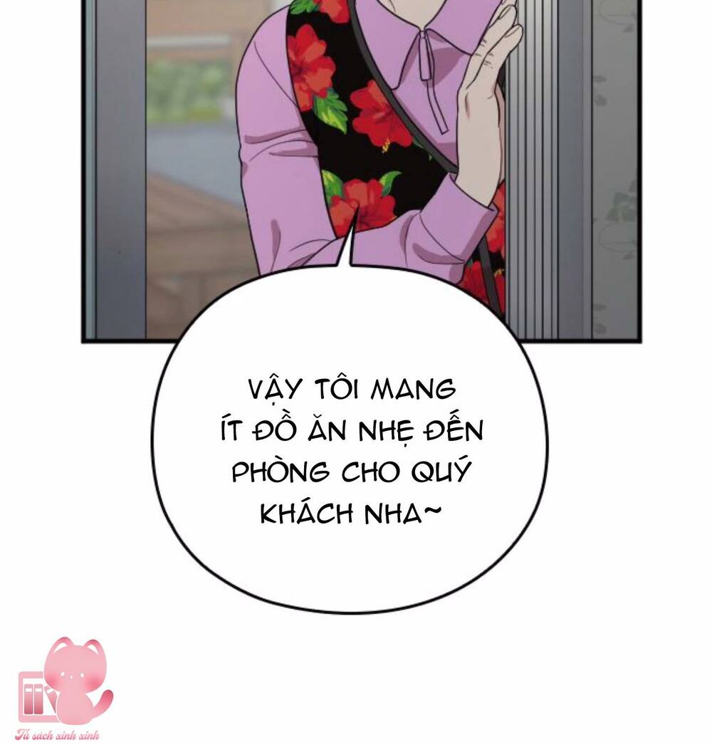 Cô Đi Mà Lấy Chồng Tôi Đi Chương 63 Ảnh 120