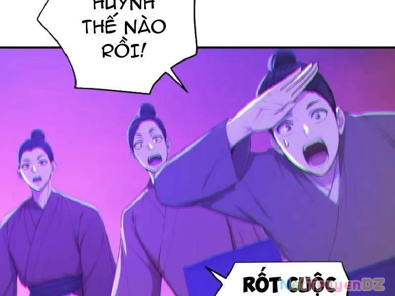 Ta Thật Sự Không Muốn Làm Thánh Tiên Chương 83 Ảnh 134