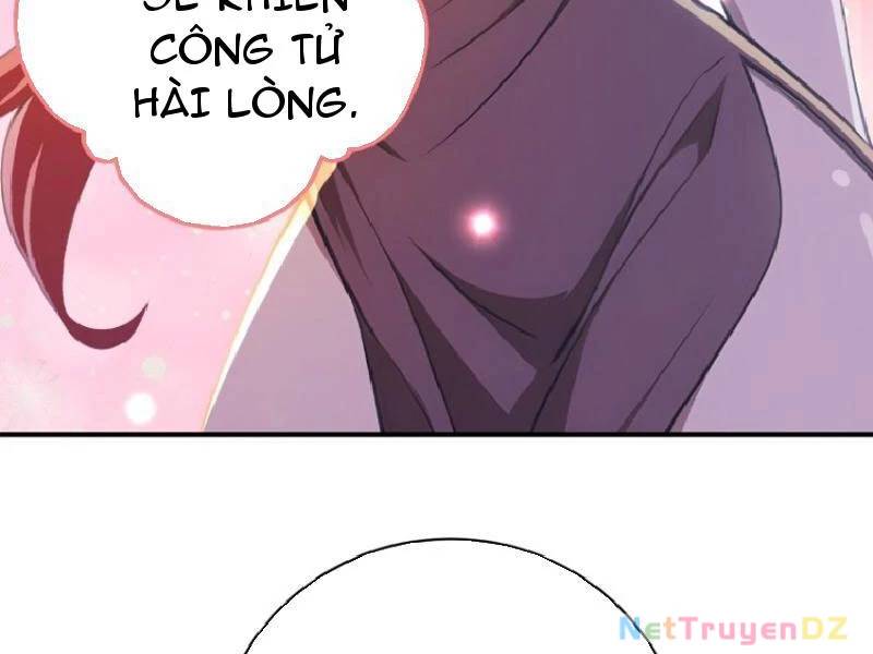 Ta Thật Sự Không Muốn Làm Thánh Tiên Chương 83 Ảnh 72