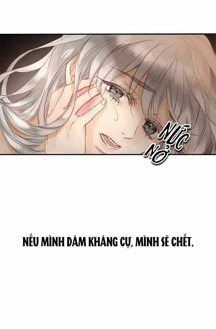 Đoá Hoa Kiều Diễm Của Hoàng Đế Chương 1 Ảnh 43