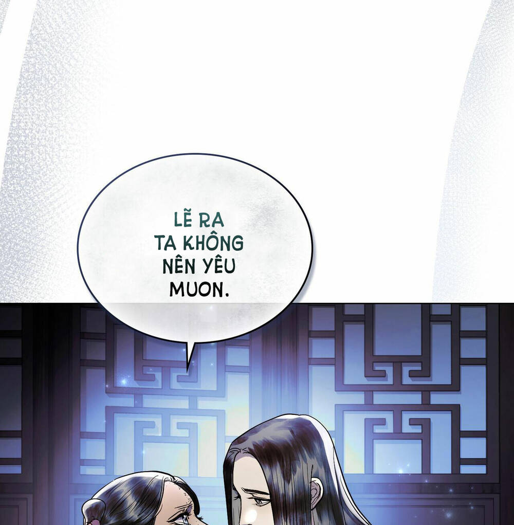 Một Nửa Không Hoàn Hảo Chương 28 Ảnh 73