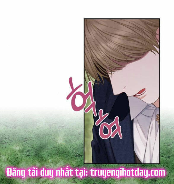 Bastian Chương 33.2 Ảnh 23