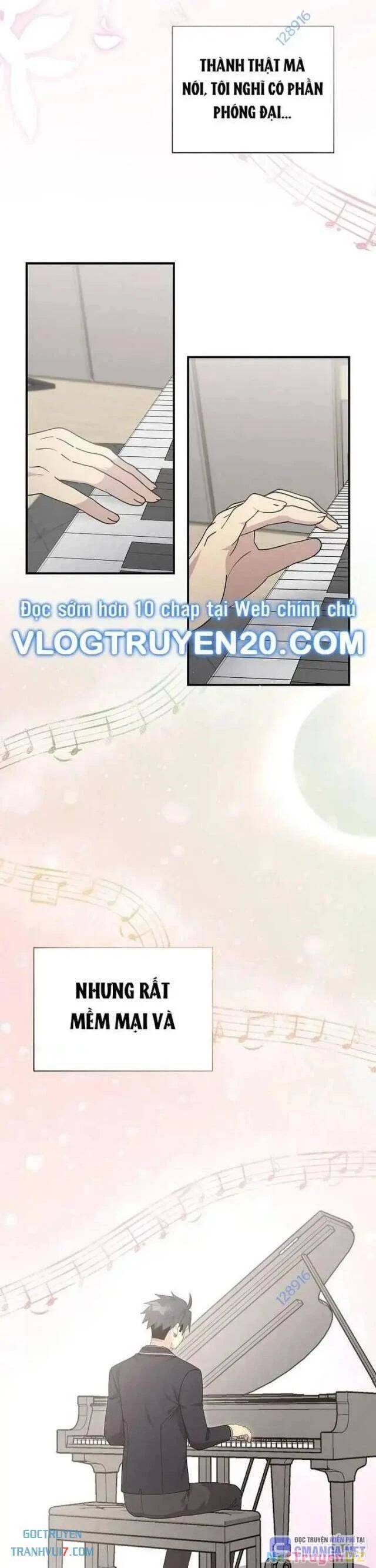 Em Gái Tôi Là Một Thiên Tài Chương 41 Ảnh 32