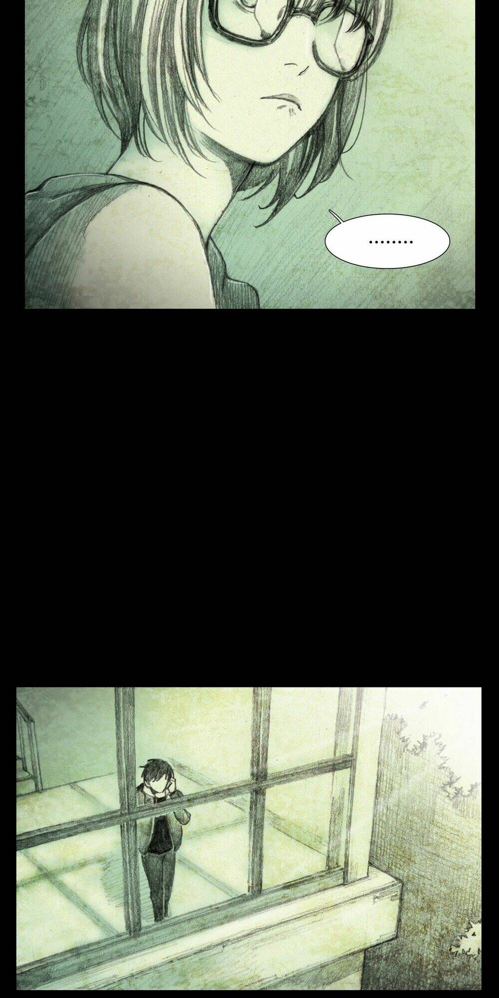 House Of Doll-Ngôi Nhà Của Những Búp Bê Chương 6 Ảnh 20