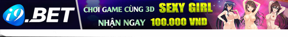 Nụ Cười Thiên Thần (Bản Đẹp) Chương 5 Ảnh 84
