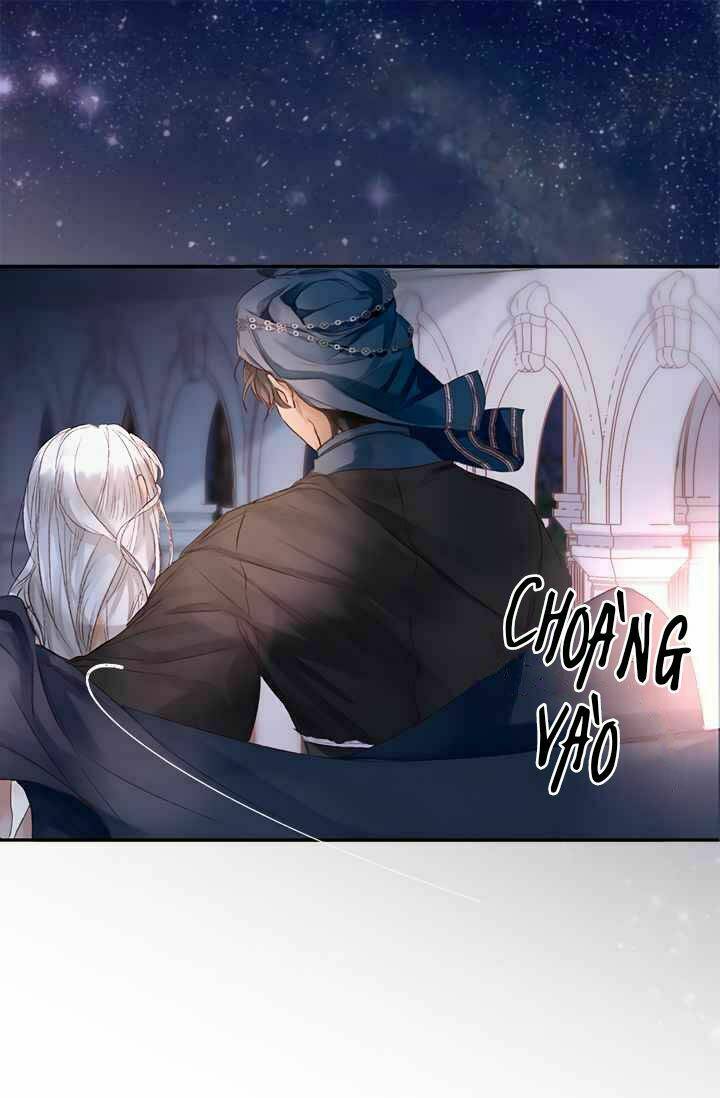 Đoá Hoa Kiều Diễm Của Hoàng Đế Chương 1 Ảnh 73