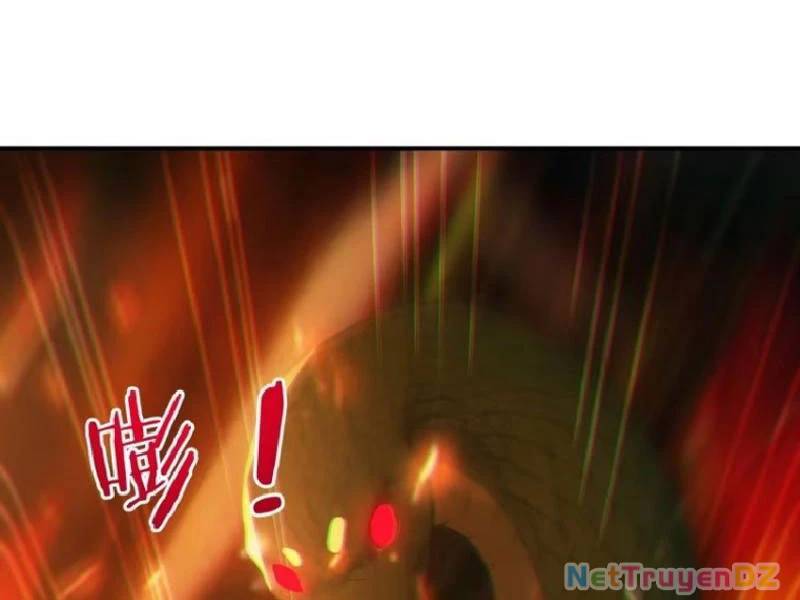 Ta Thật Sự Không Muốn Làm Thánh Tiên Chương 83 Ảnh 115