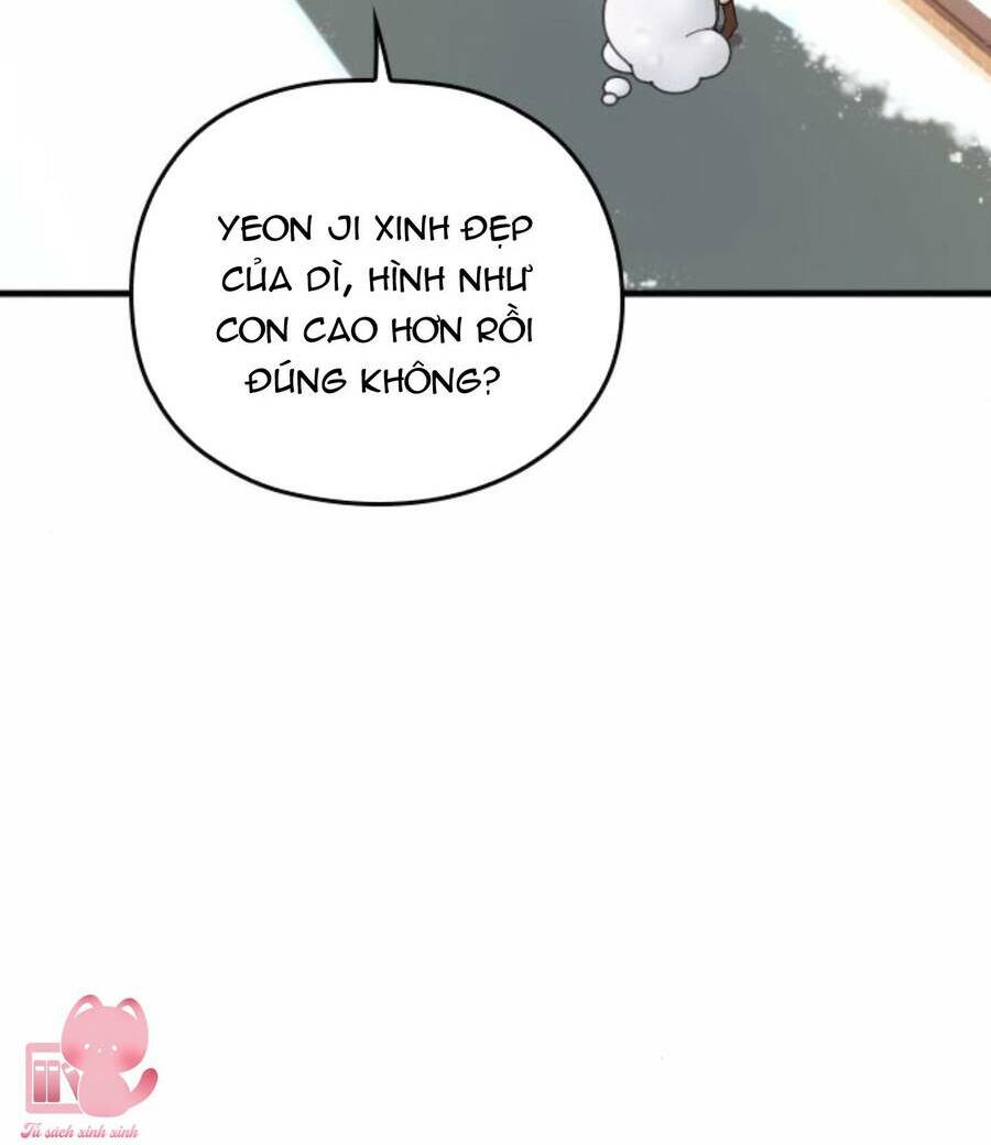 Cô Đi Mà Lấy Chồng Tôi Đi Chương 66 Ảnh 23