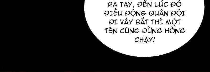 Toàn Cầu Ngự Quỷ: Trong Cơ Thể Ta Có Hàng Trăm Triệu Con Quỷ Chương 167 Ảnh 66