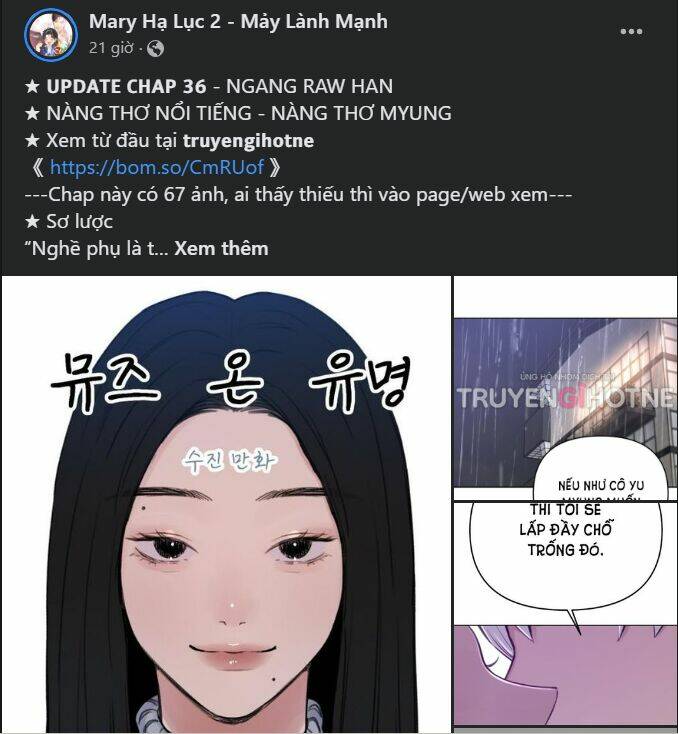 Bastian Chương 26.2 Ảnh 23