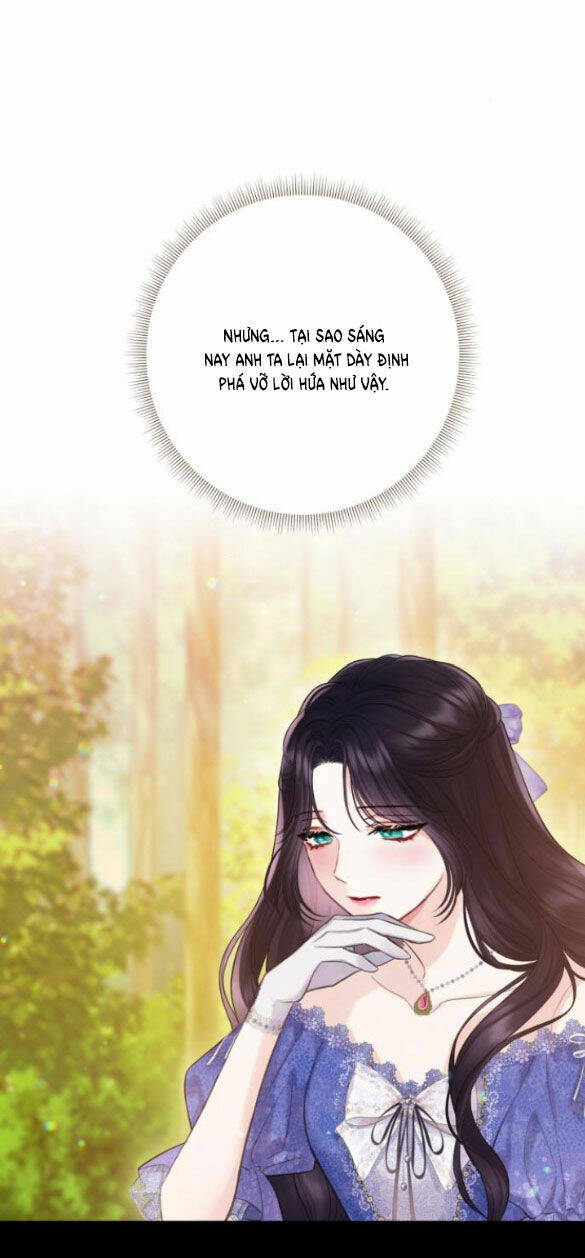 Bastian Chương 34.1 Ảnh 22