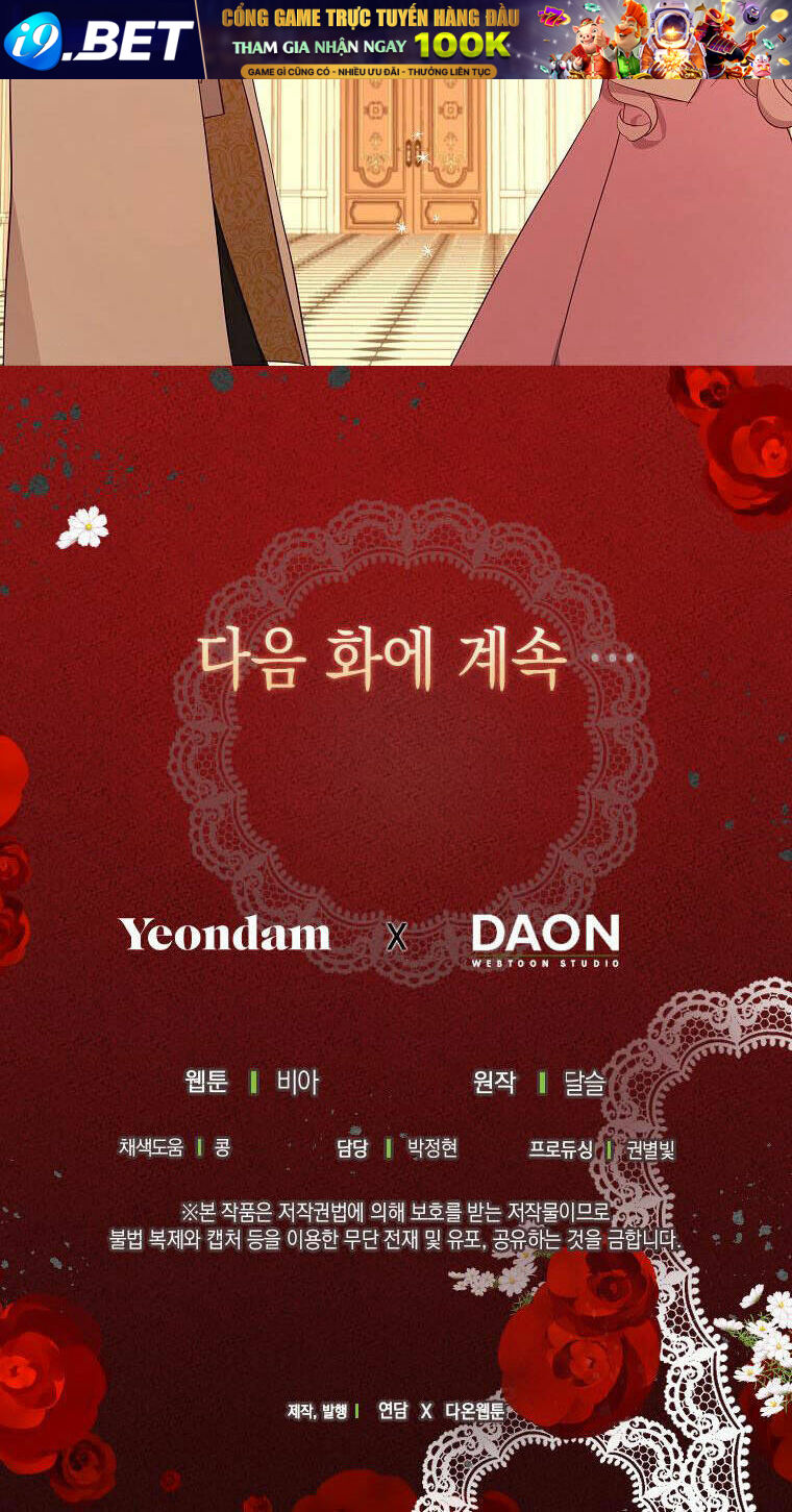 Quyến Rũ Papa Của Nhân Vật Phản Diện Chương 139 Ảnh 55
