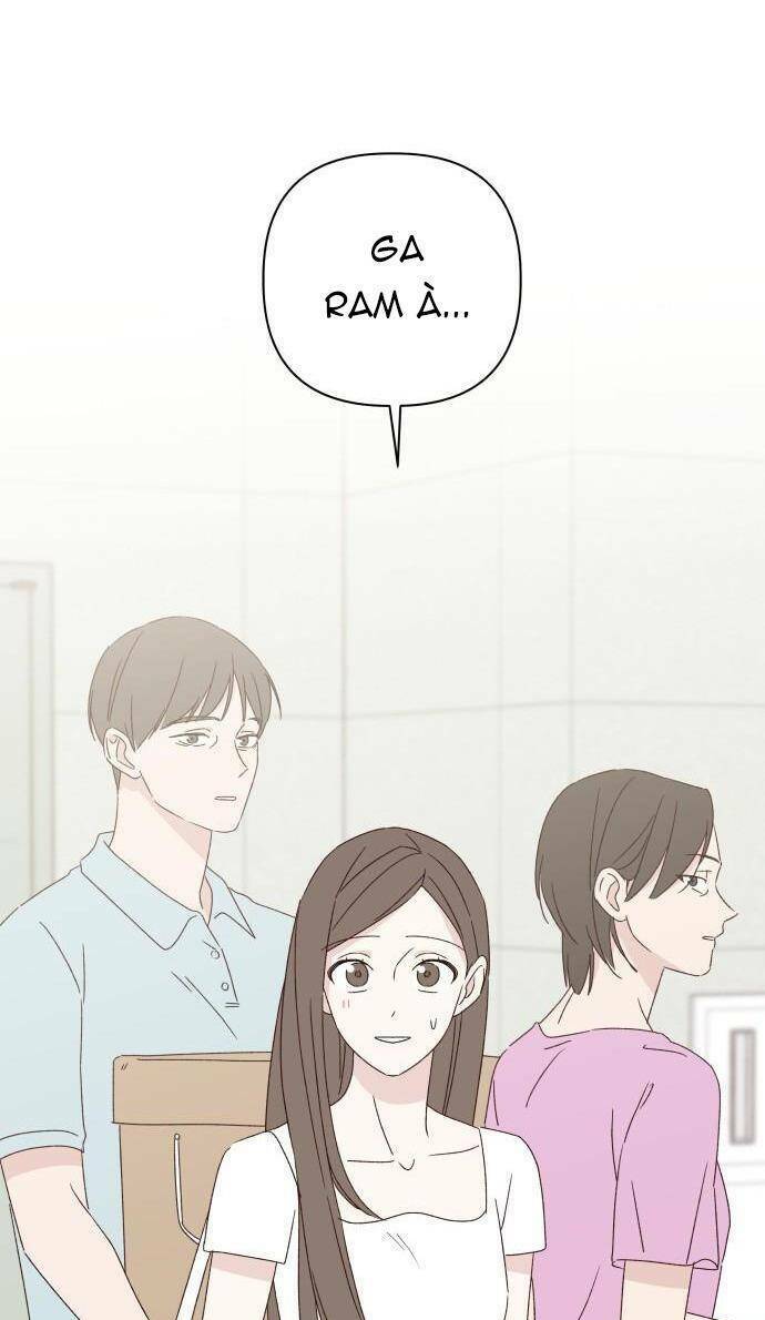 Ranh Giới Tình Yêu Chương 34 Ảnh 67