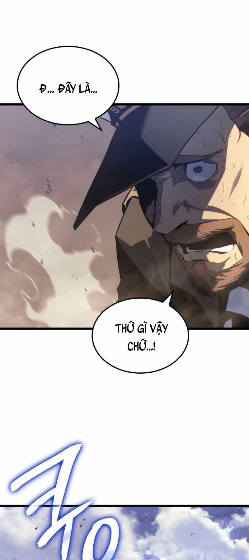 Solo Leveling Ss3 Chương 5 Ảnh 4