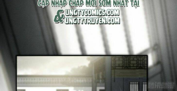 Nguyệt Trụy Trọng Minh Chương 12 Ảnh 27