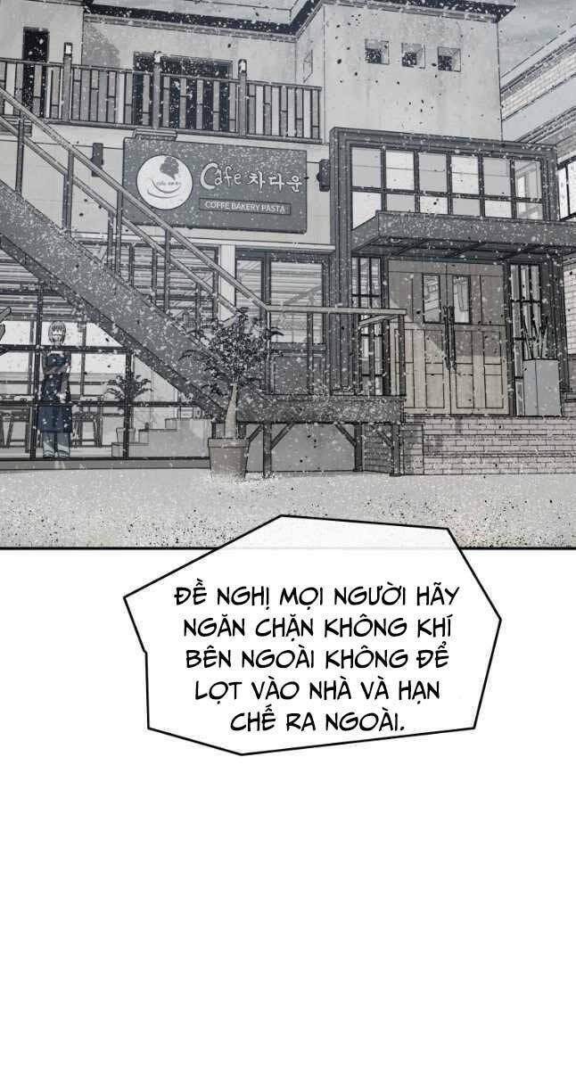 Tồn Tại Vĩnh Hằng Chương 51 Ảnh 7