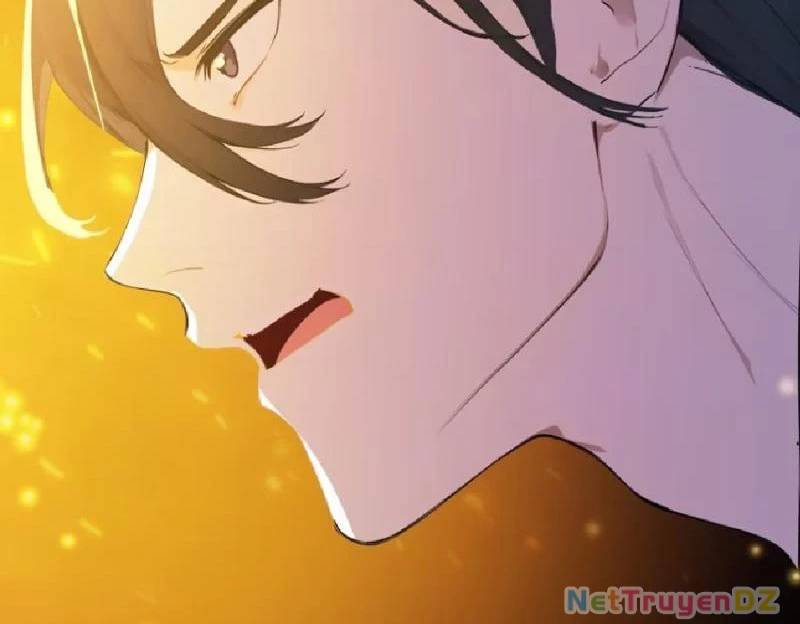 Ta Thật Sự Không Muốn Làm Thánh Tiên Chương 85 Ảnh 38