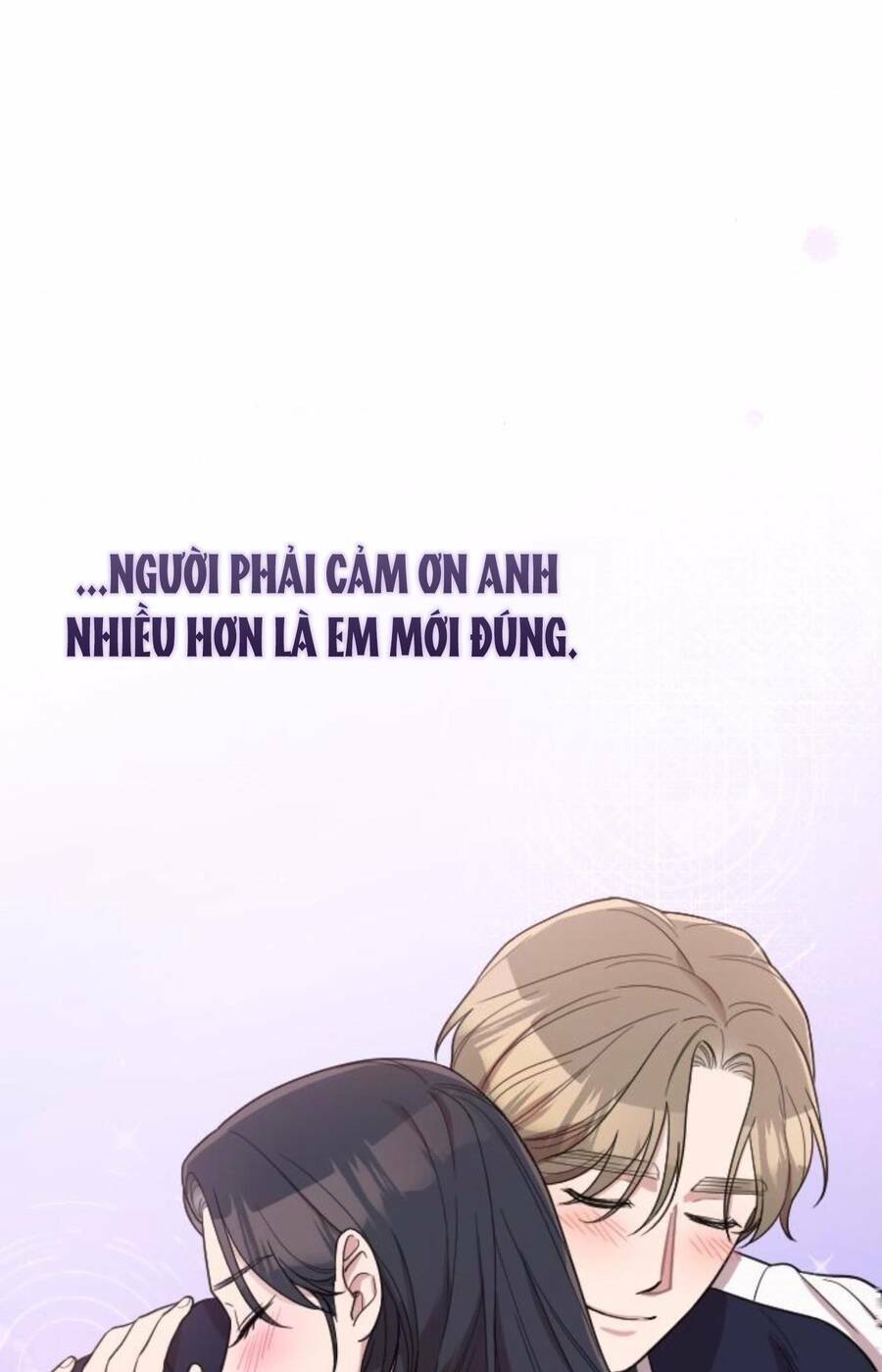 Cô Đi Mà Lấy Chồng Tôi Đi Chương 64 Ảnh 95