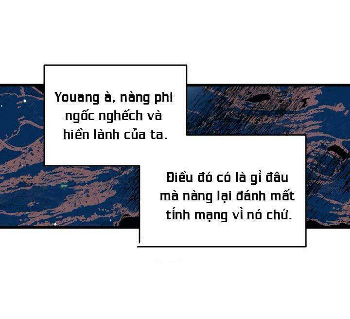 Sơn Ca Yêu Kiều Của Yêu Tinh Chương 30 Ảnh 26