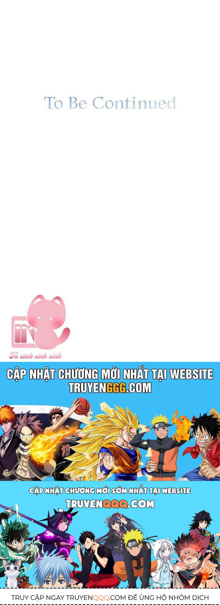 Vị Phu Quân Căm Ghét Tôi Đã Mất Trí Nhớ Chương 52 Ảnh 43