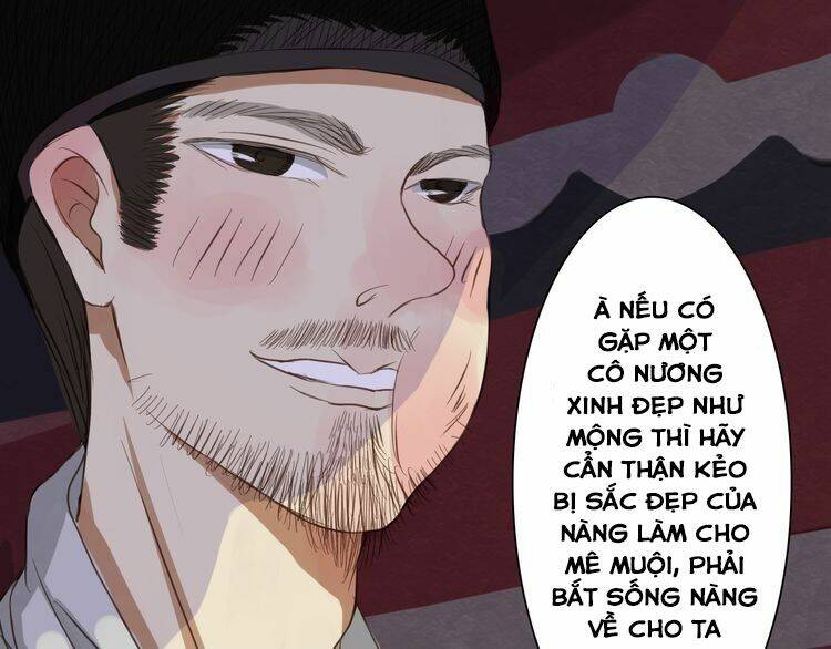 Bạch Lý Hành Giả Chương 3 Ảnh 16