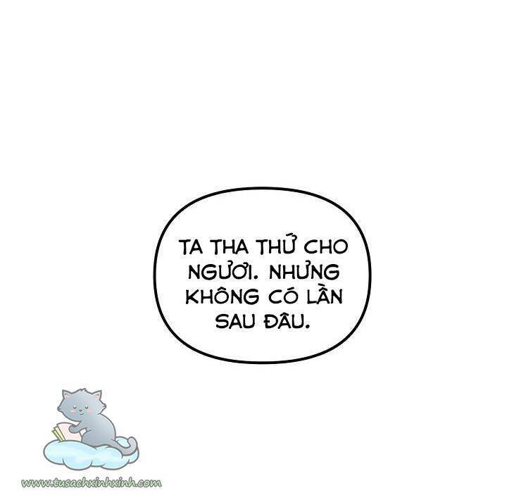 Công Chúa Bãi Rác Chương 57 Ảnh 39