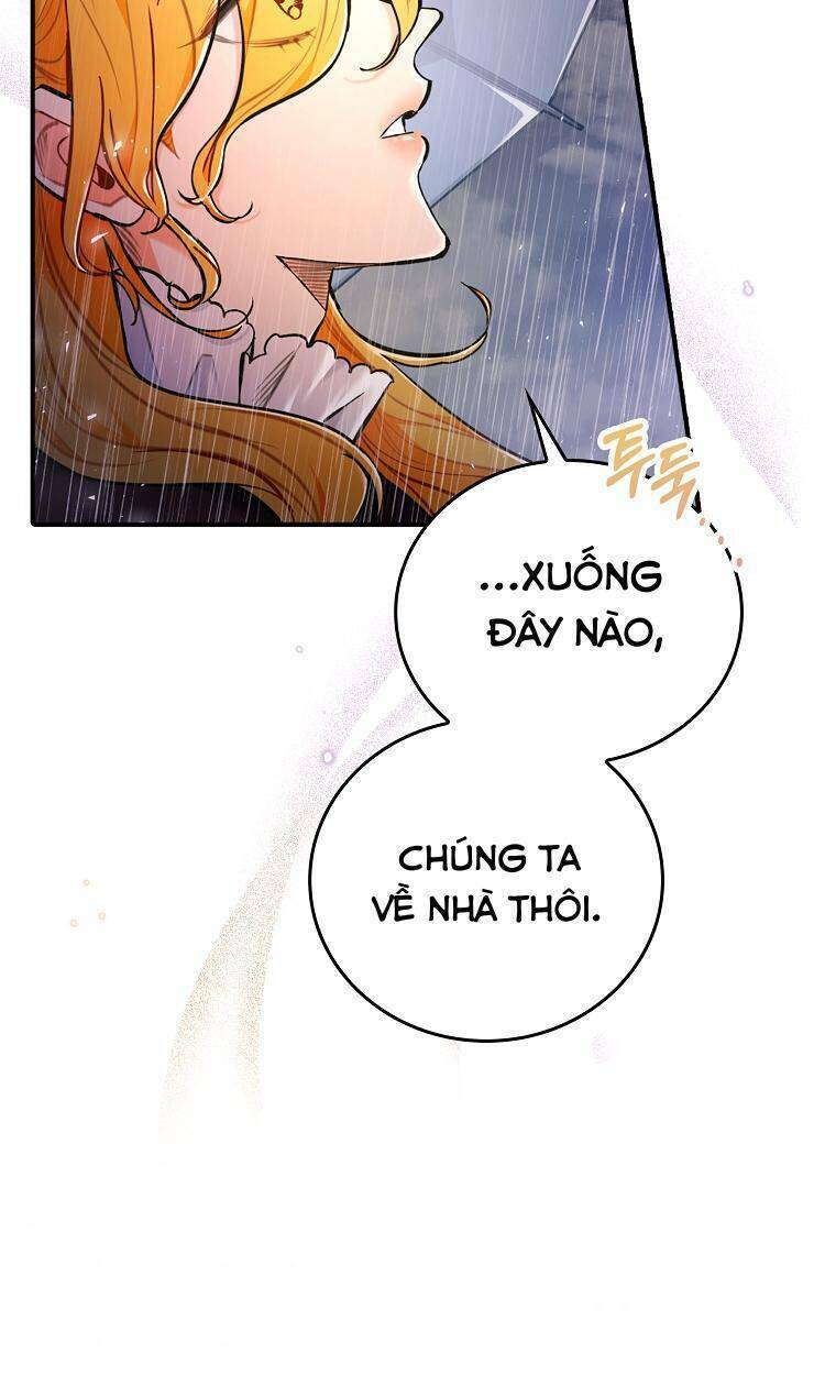 Thú Cưng Của Nữ Đại Công Tước Chương 24 Ảnh 65