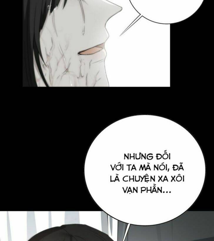 Nguyệt Trụy Trọng Minh Chương 13 Ảnh 35