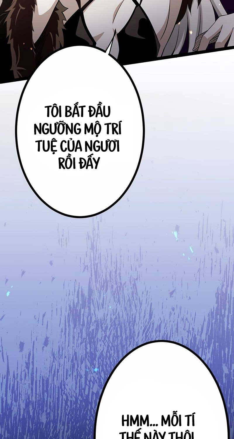 Phòng Thủ Hầm Ngục Chương 32 Ảnh 56