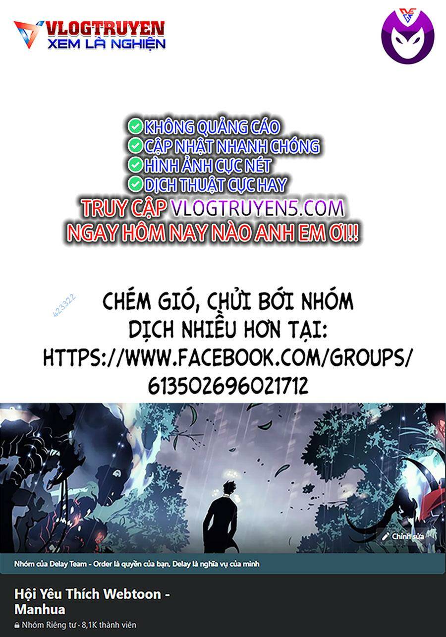 Breakfast Club Chương 24 Ảnh 2