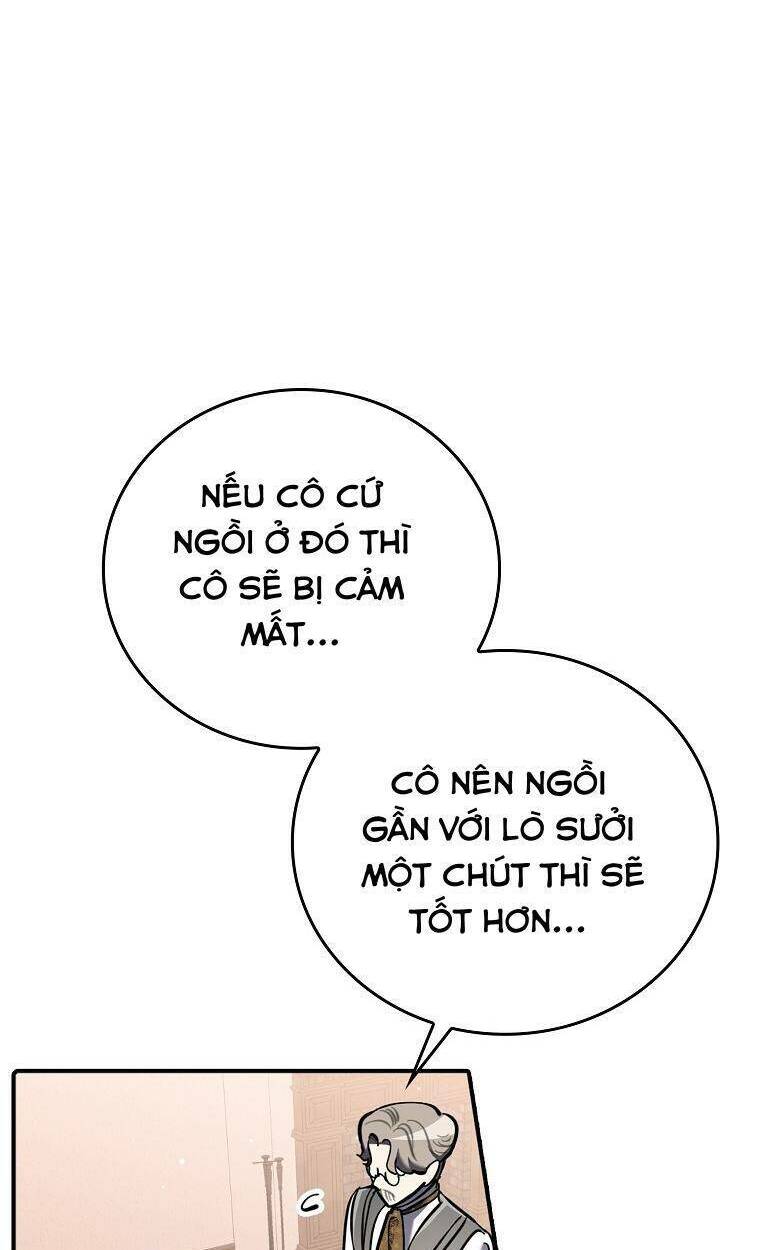 Thú Cưng Của Nữ Đại Công Tước Chương 22 Ảnh 45