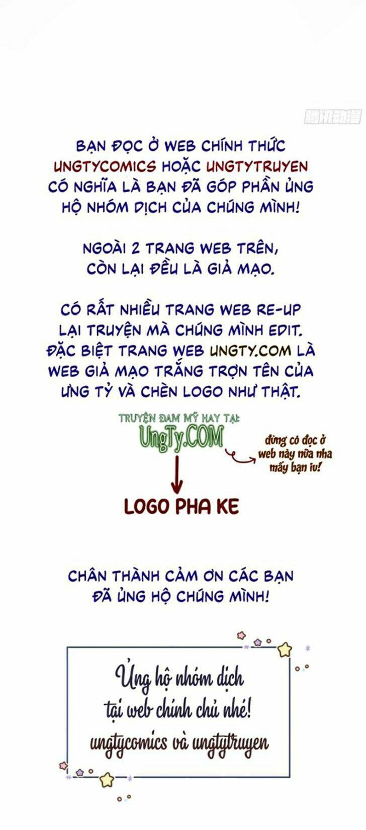 Nguyệt Trụy Trọng Minh Chương 14 Ảnh 49