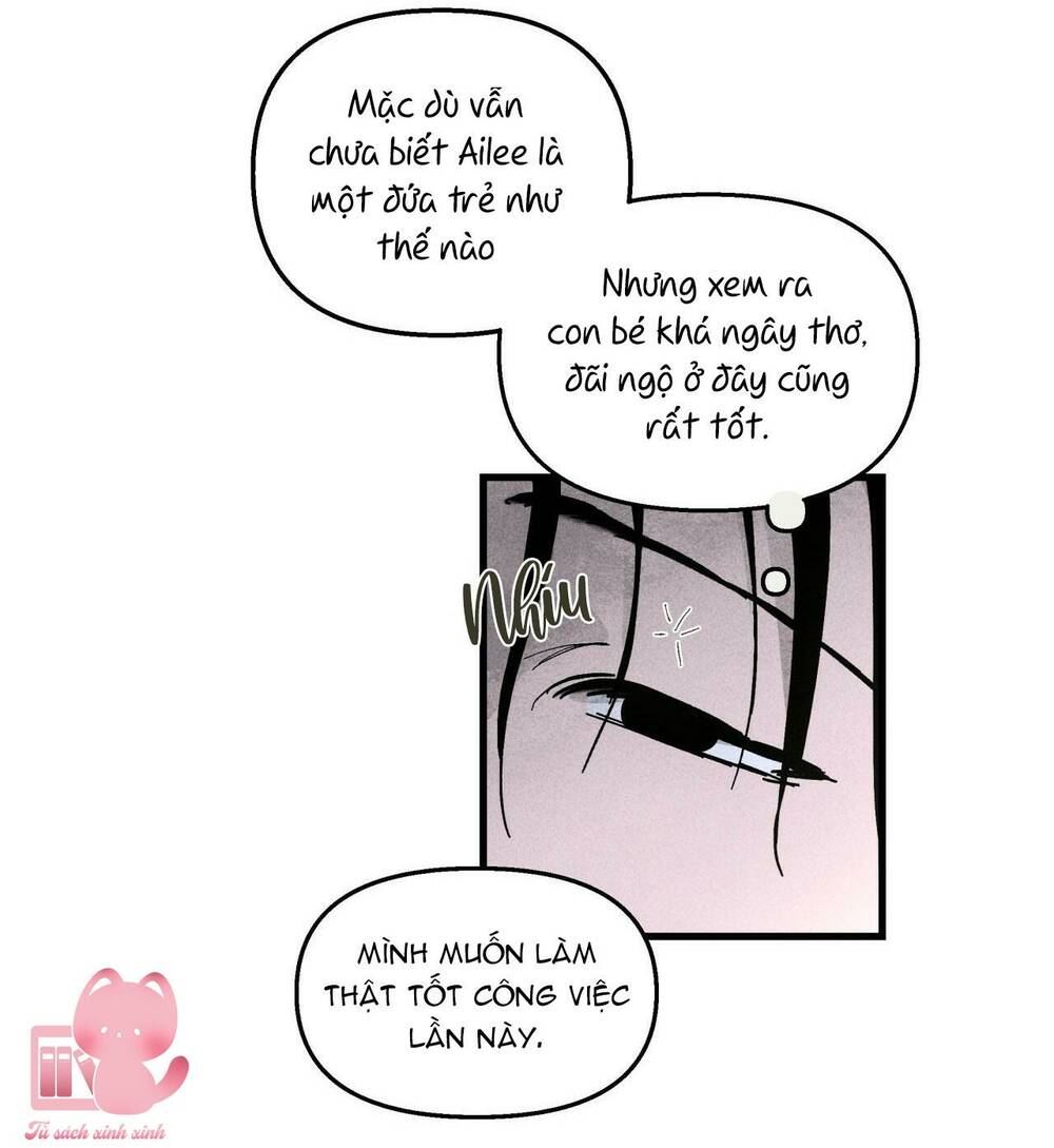 Đảo Phù Thủy Chương 2 Ảnh 71