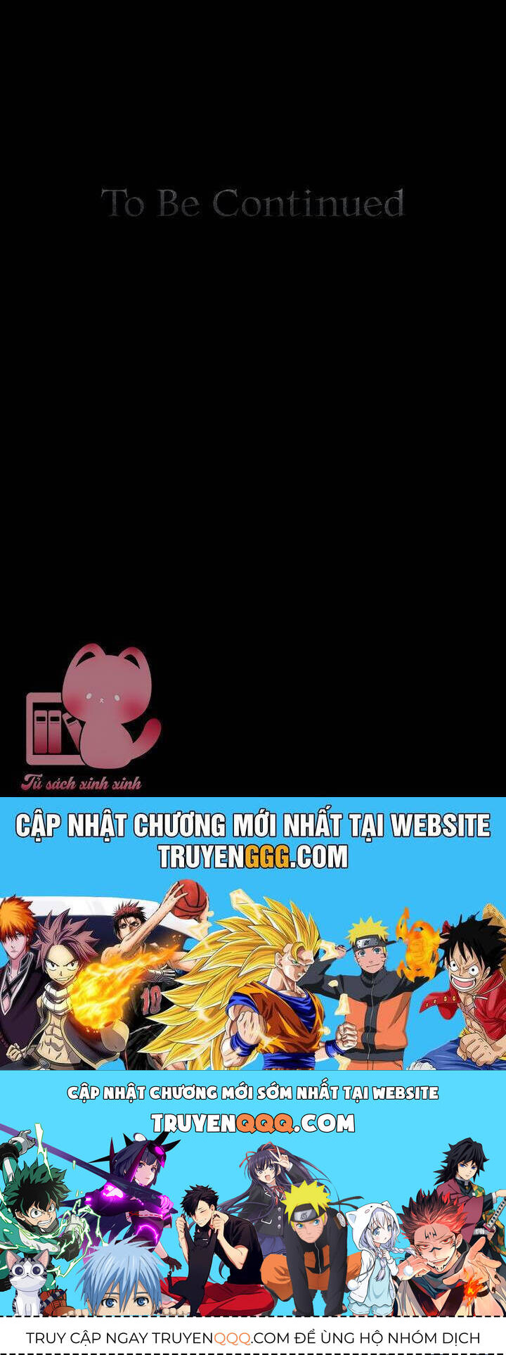Vị Phu Quân Căm Ghét Tôi Đã Mất Trí Nhớ Chương 51 Ảnh 43