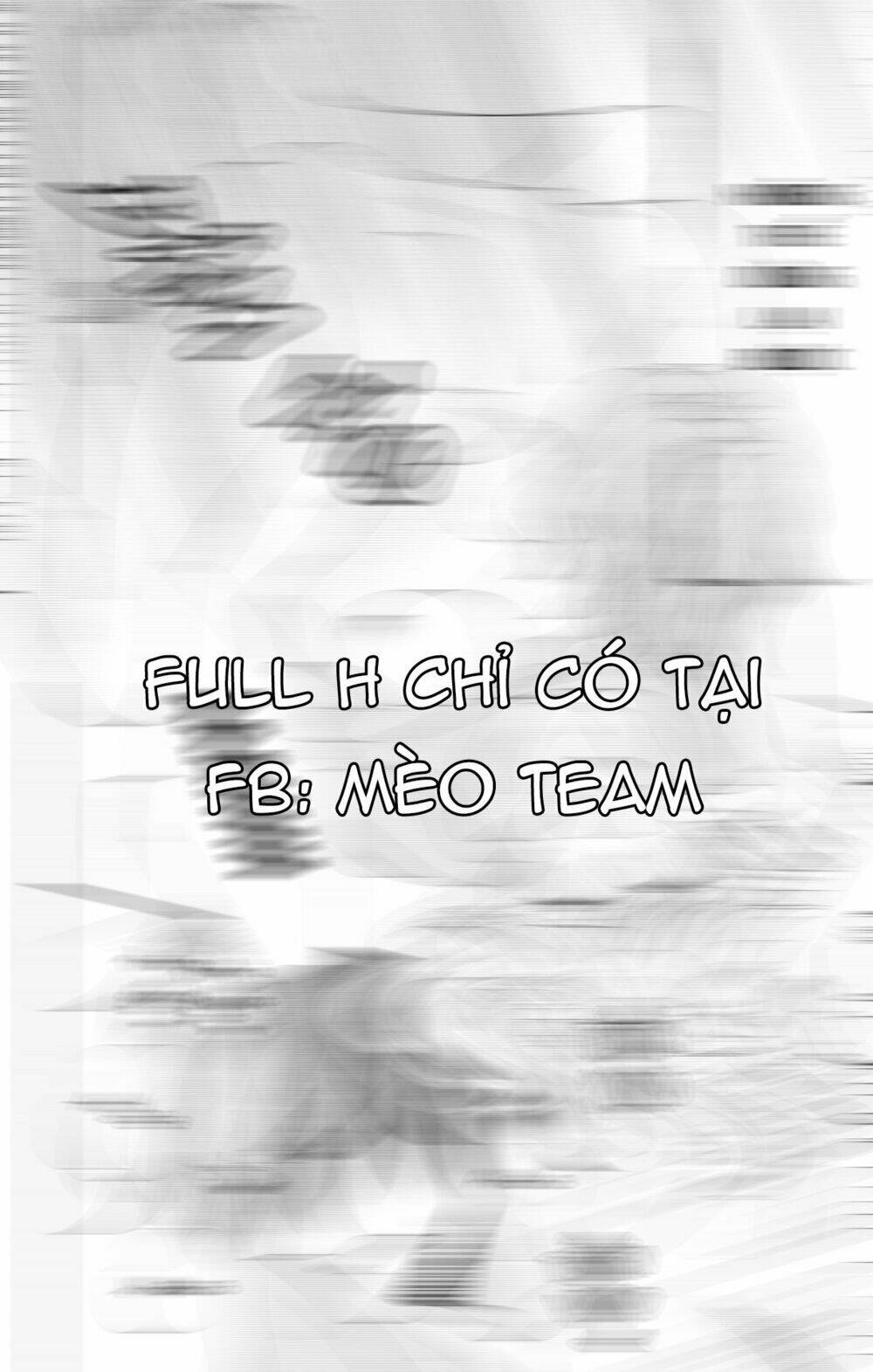 Anata To Koi Ga Shitai No Desu! Chương 3 Ảnh 38