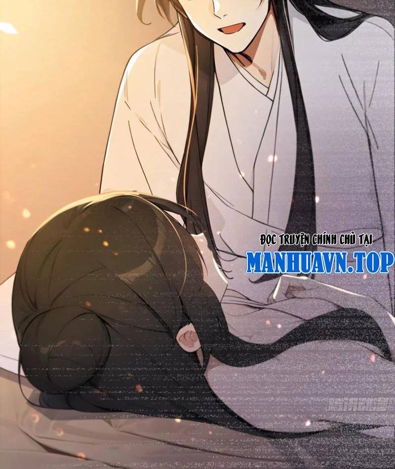 Ta Thật Sự Không Muốn Làm Thánh Tiên Chương 77 Ảnh 30