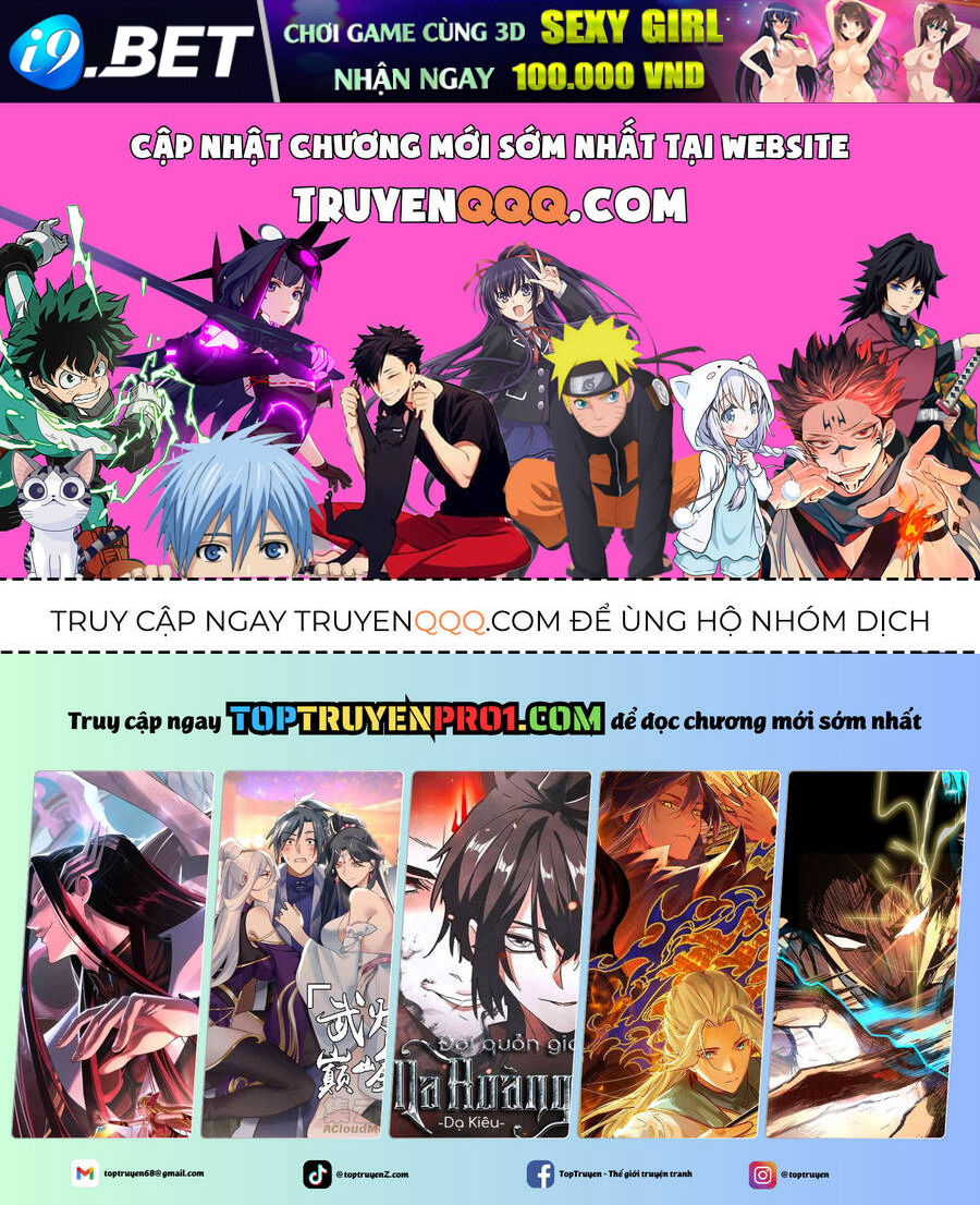 Ta Thật Sự Không Muốn Làm Thánh Tiên Chương 83 Ảnh 2