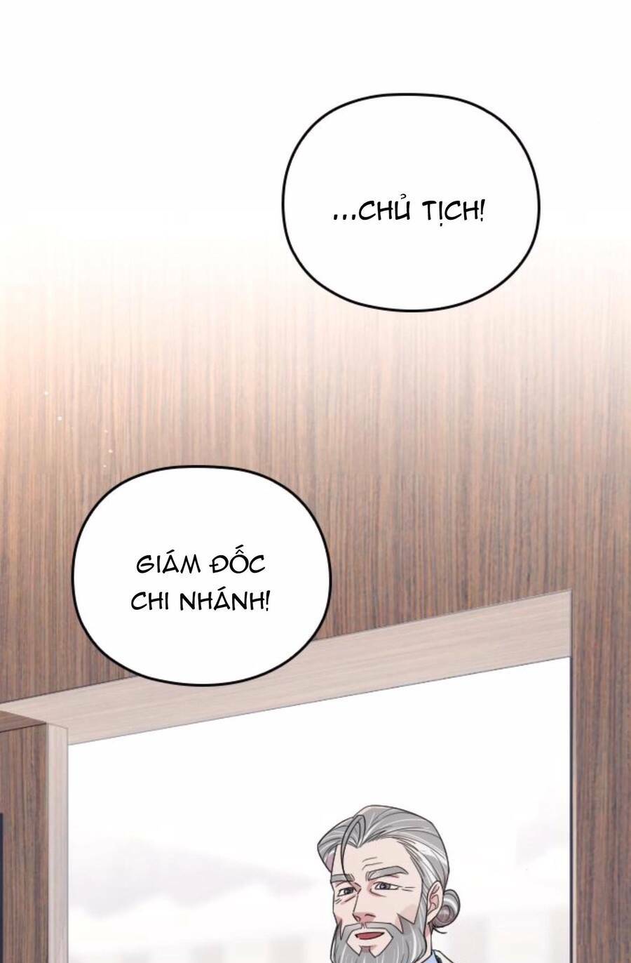 Cô Đi Mà Lấy Chồng Tôi Đi Chương 66 Ảnh 60