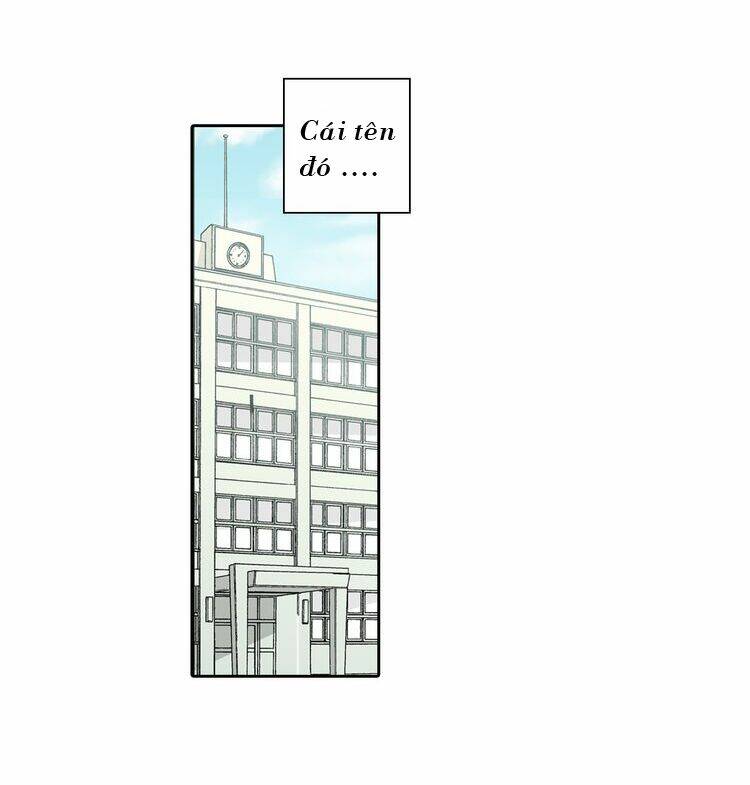 Cô Dâu Của Quỷ Chương 1.2 Ảnh 6