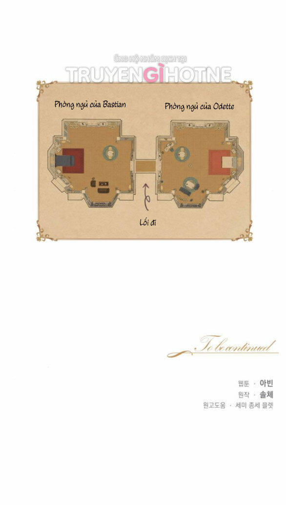 Bastian Chương 26.2 Ảnh 44
